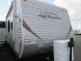 2013 Jayco Jay Flight